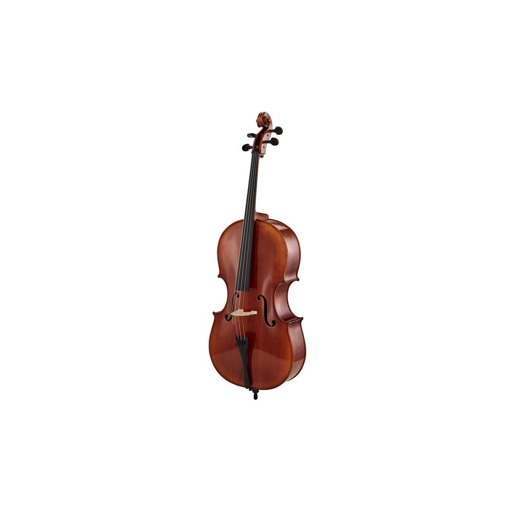 Gewa Maestro 31 Cello 7/8 – Thomann Ireland