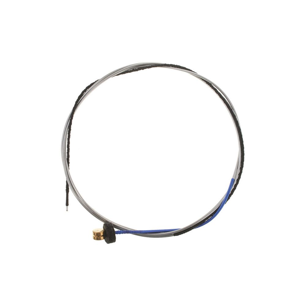 Daddario J610