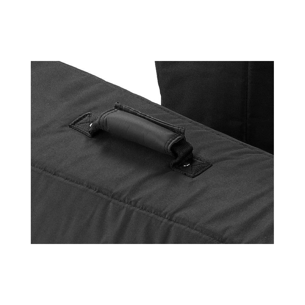 Millenium MC890NT Conga Set w. Gig Bags – Thomann Ireland