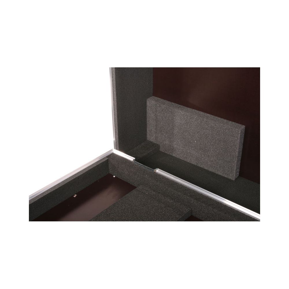 Thon Keyboard Case Kawai MP