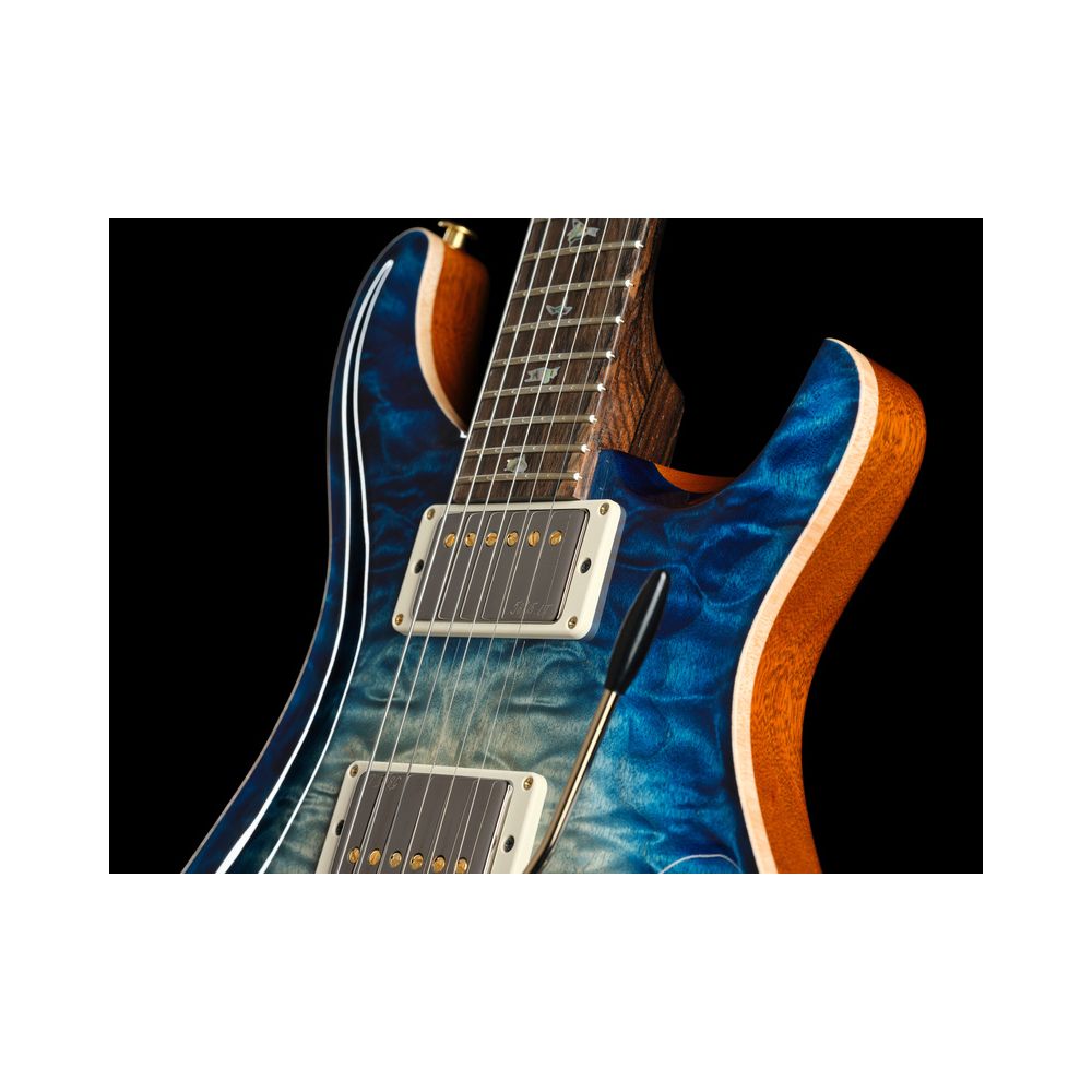 PRS Cu24 PS Sage Dragons Breath – Thomann Ireland