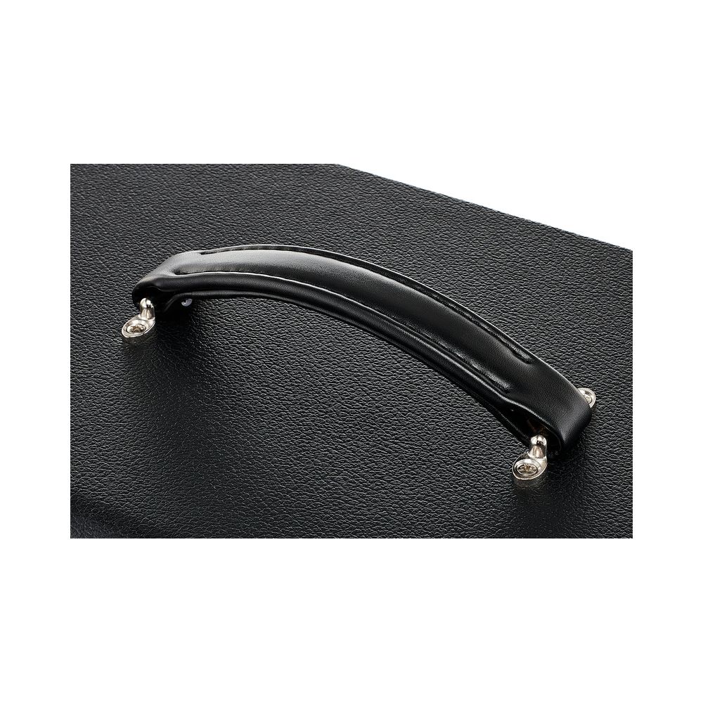 PRS HDRX Cabinet 1x12 – Thomann Ireland