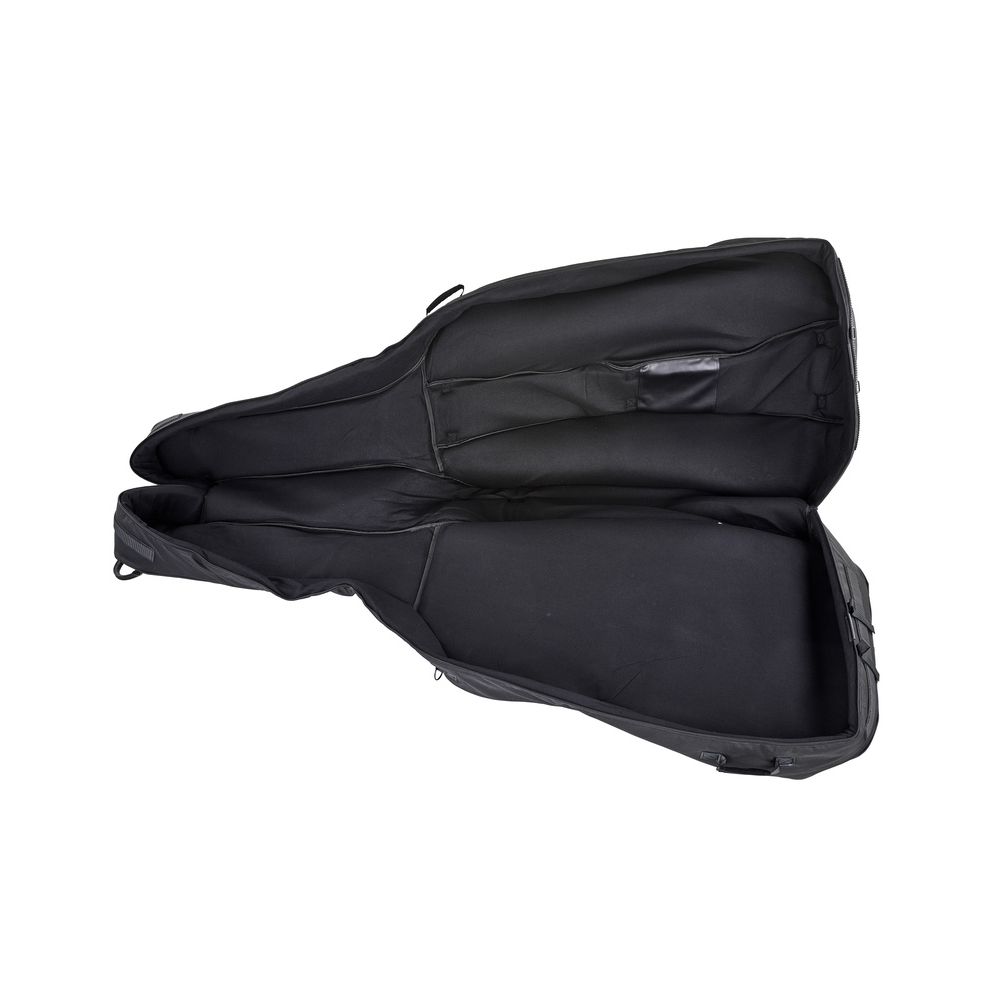 Gewa Prestige Bass Gig Bag 4/4 – Thomann Ireland