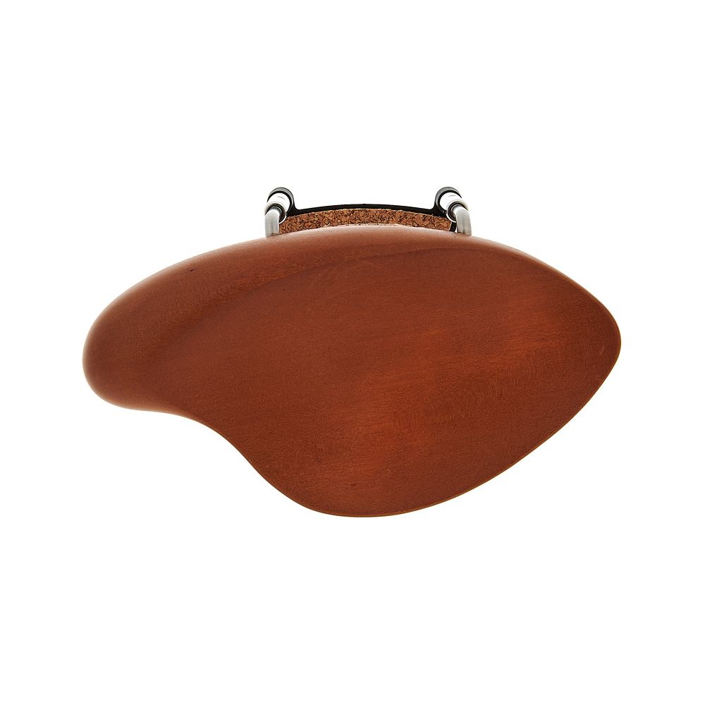 Gewa CR Vermeer Boxwood Germany – Thomann Ireland