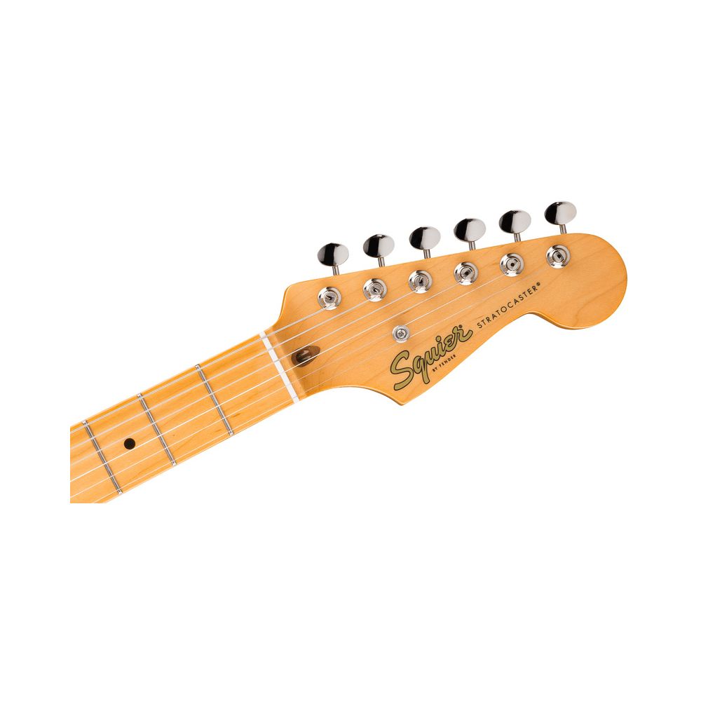 Squier CV 50s Strat HT MN PPG SHP – Thomann Ireland