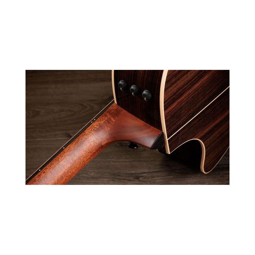 Taylor 854ce – Thomann Ireland