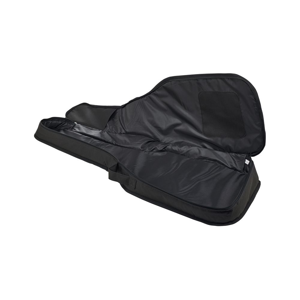 Squier Sonic Strat HT Arctic W Set – Thomann Ireland