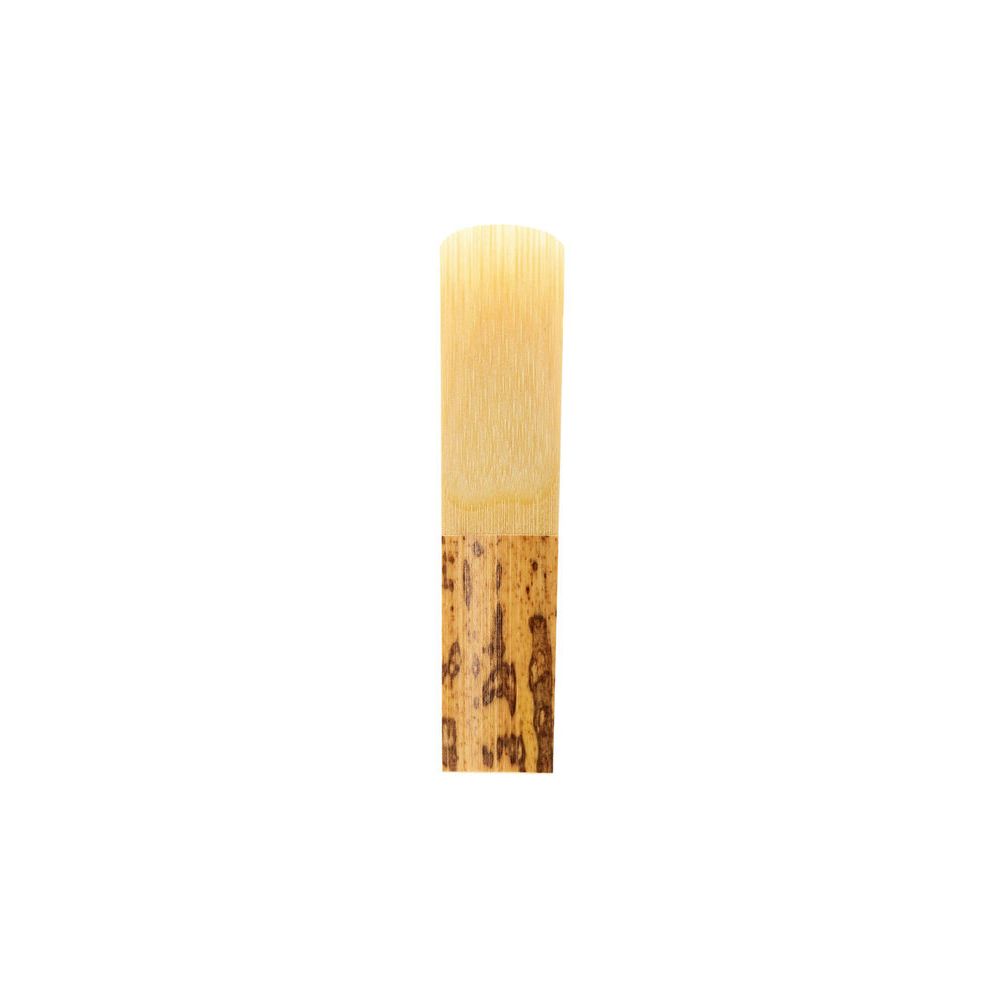 Marca Jazz filed Alto Saxophone 2.0 – Thomann Ireland