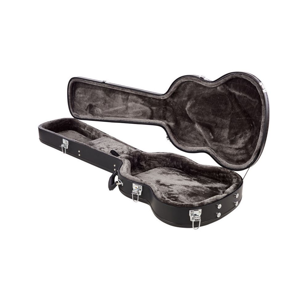 Epiphone Case EB
