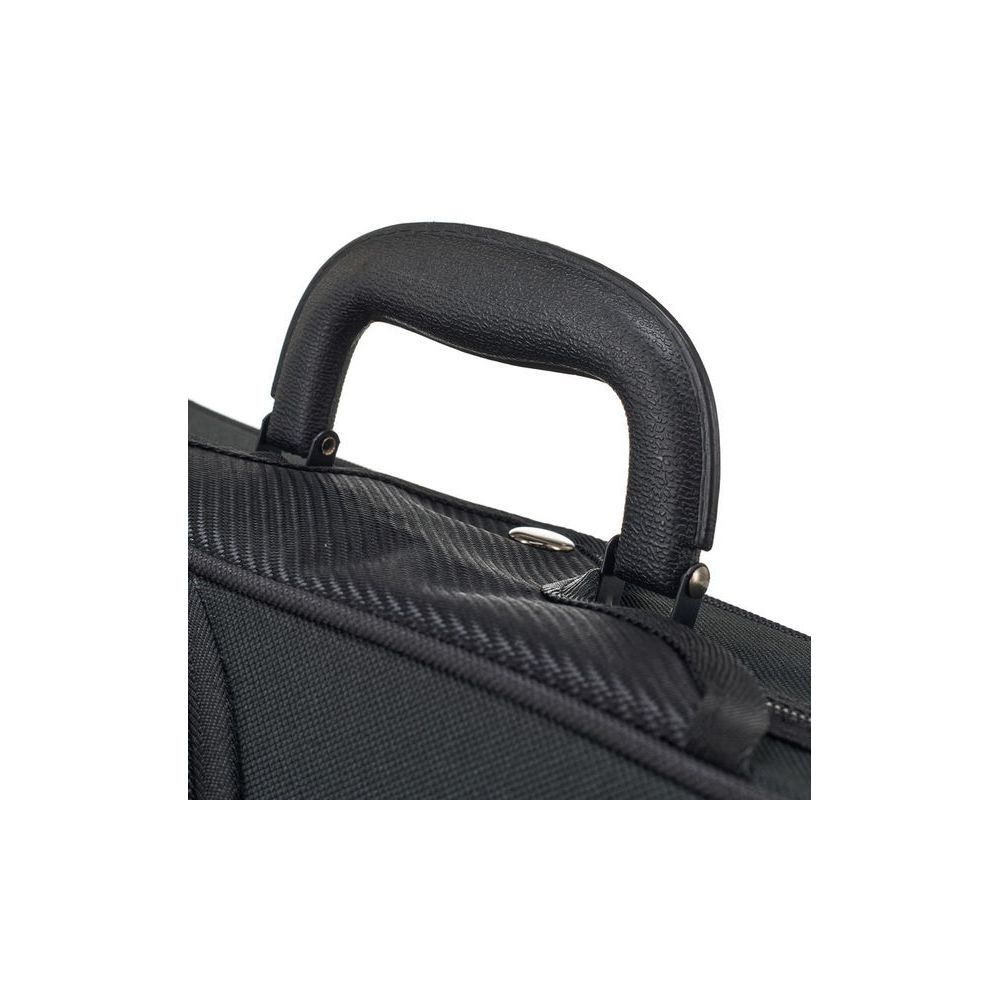 Gewa Aspirante Violin Sha. Case 1/4 – Thomann Ireland