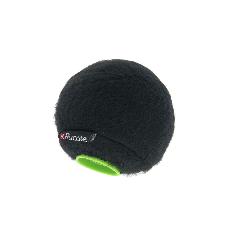 Rycote Baseball 21/22 – Thomann Ireland