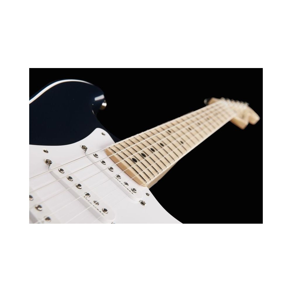 Fender Clapton Custom Shop MDB – Thomann Ireland