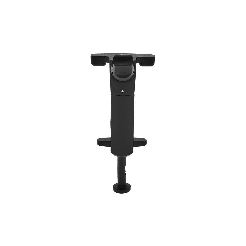 Neumann MCM MC1 Clip High Strings – Thomann Ireland