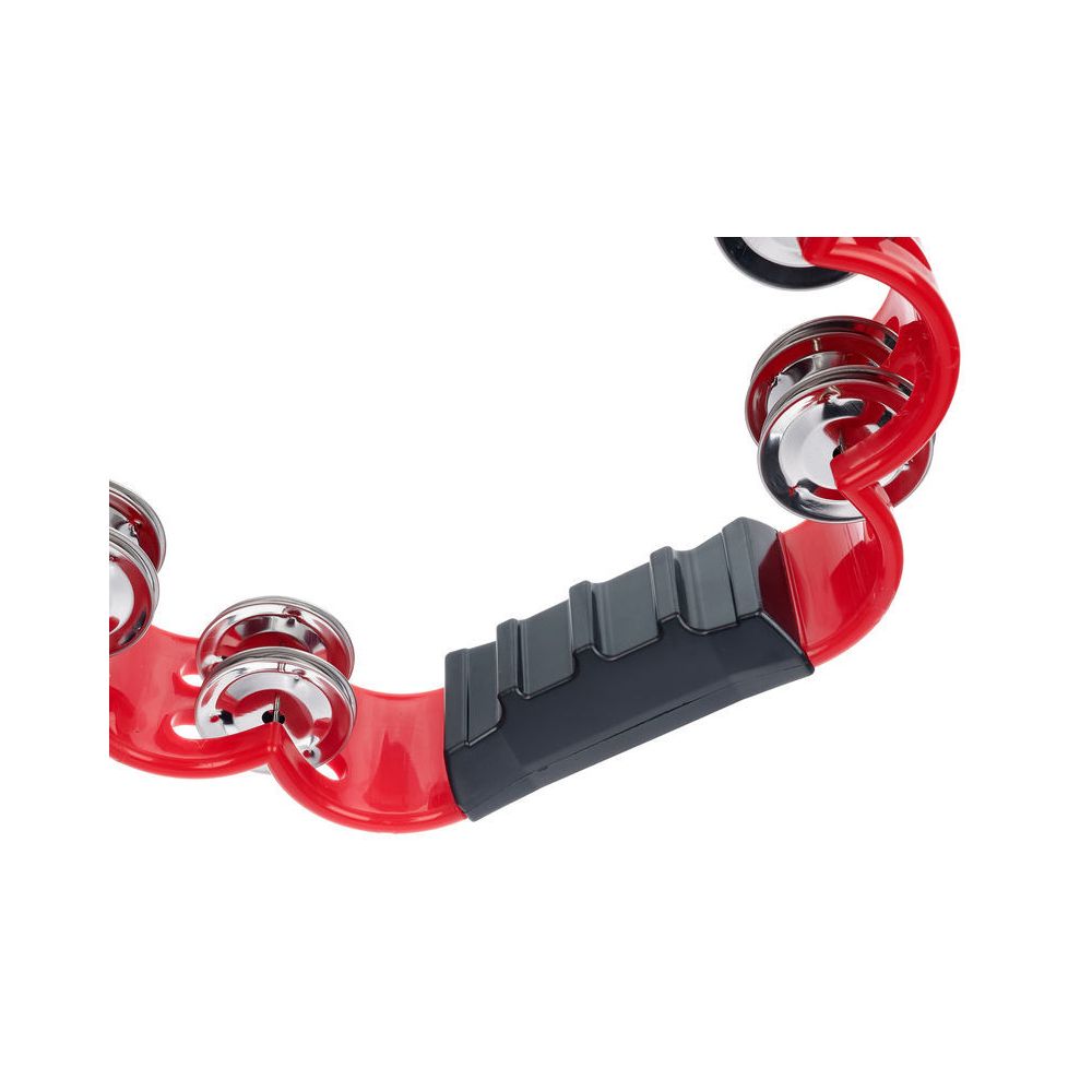 Millenium RT100 RD – Thomann Ireland