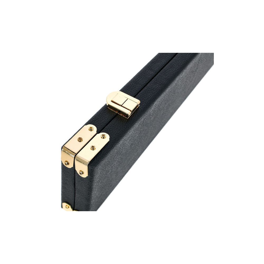 Gewa Maestro Double Violin Bow Case – Thomann Ireland