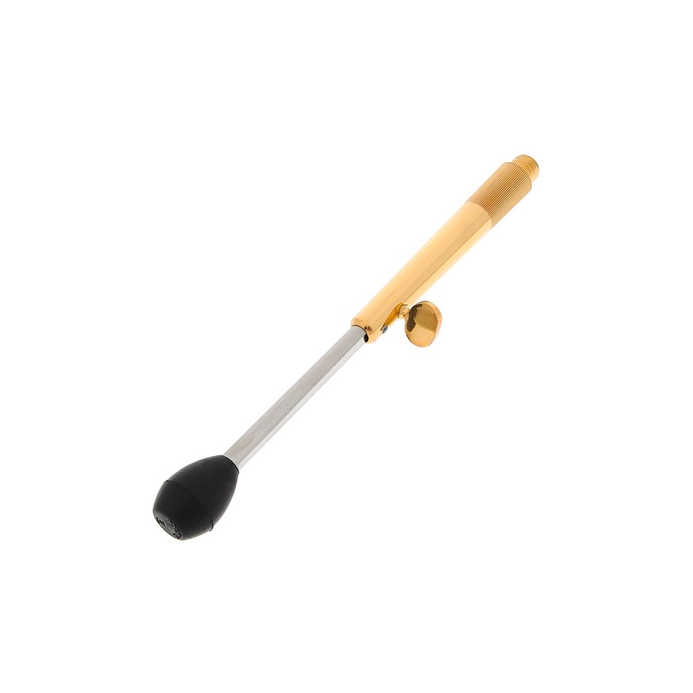 Yamaha Sax