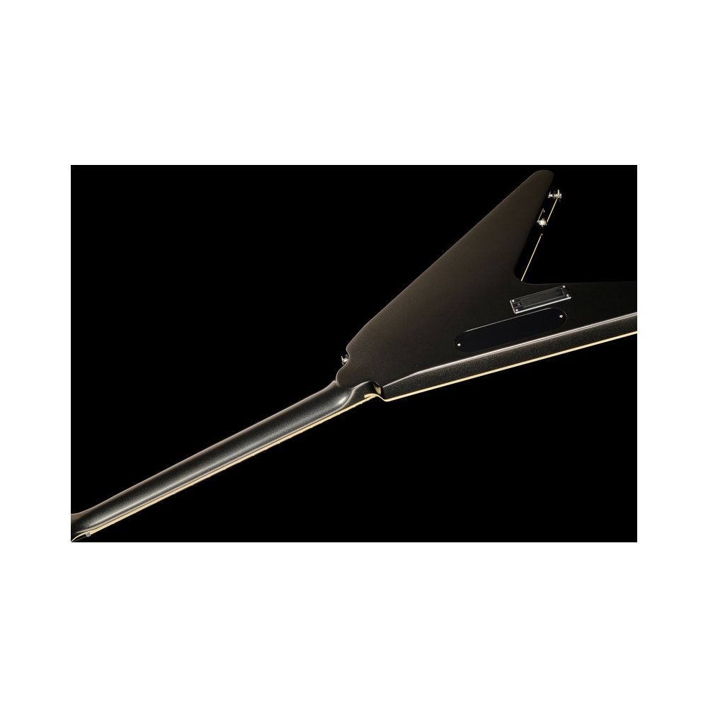 Epiphone Flying V Prophecy Aged JBM – Thomann Ireland