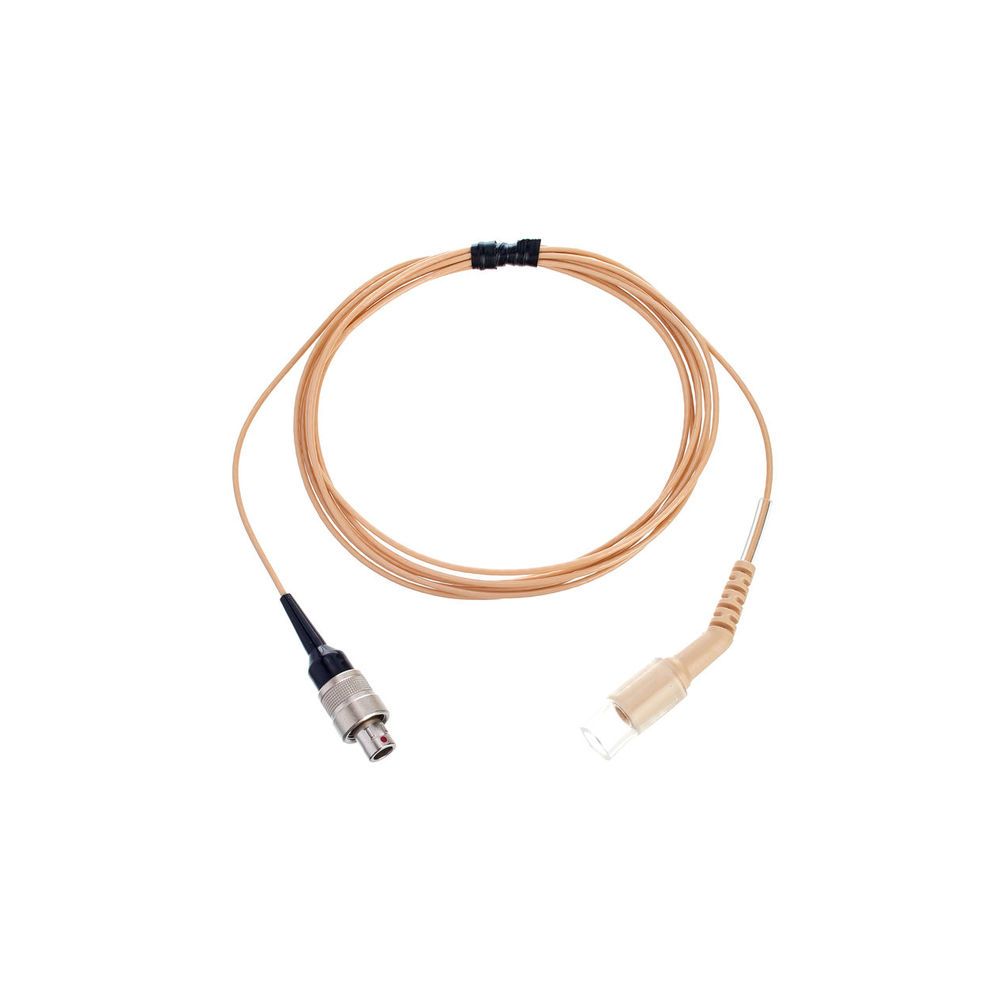 Sennheiser Cable F. HSP 2 Lemo – Thomann Ireland