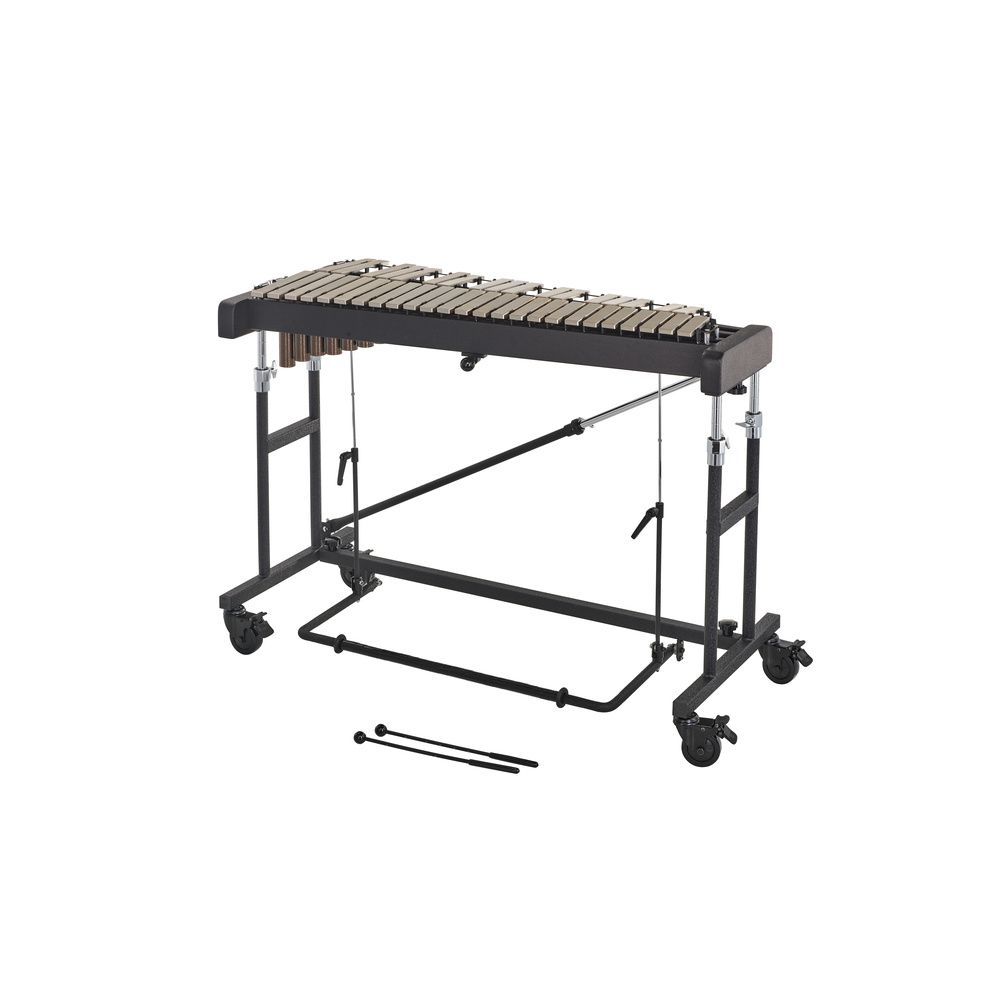 Thomann Orchesterglockenspiel THGS3.5 – Thomann Ireland