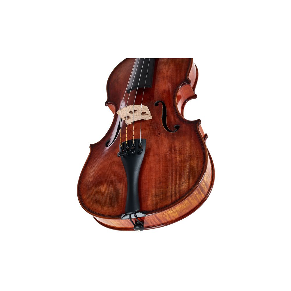 Gewa Maestro 71 Guarneri Violin – Thomann Ireland