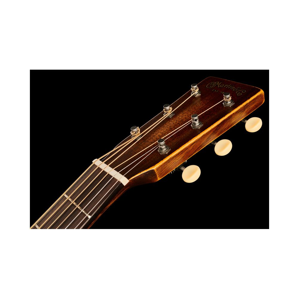 Martin Guitar D
