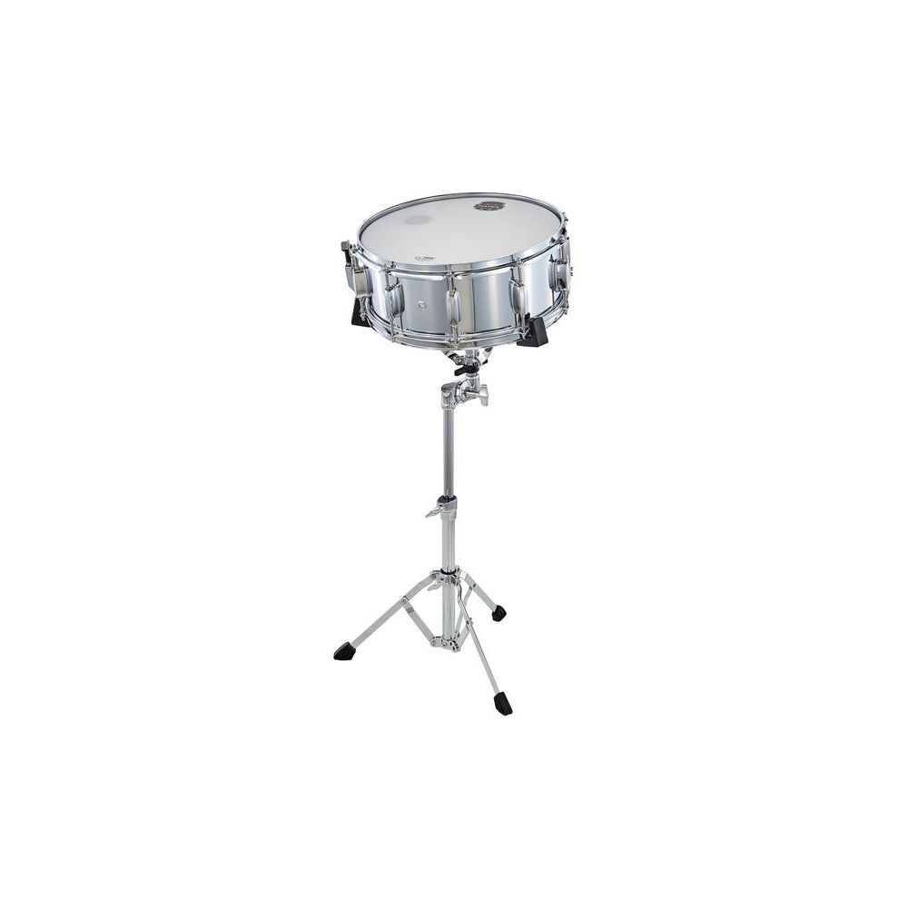 Mapex MK14DC Snare Drum Kit – Thomann Ireland