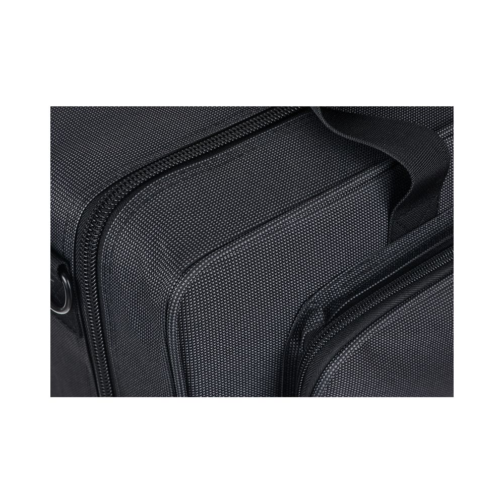 Gator Lightweight Trumpet Case – Thomann Ireland