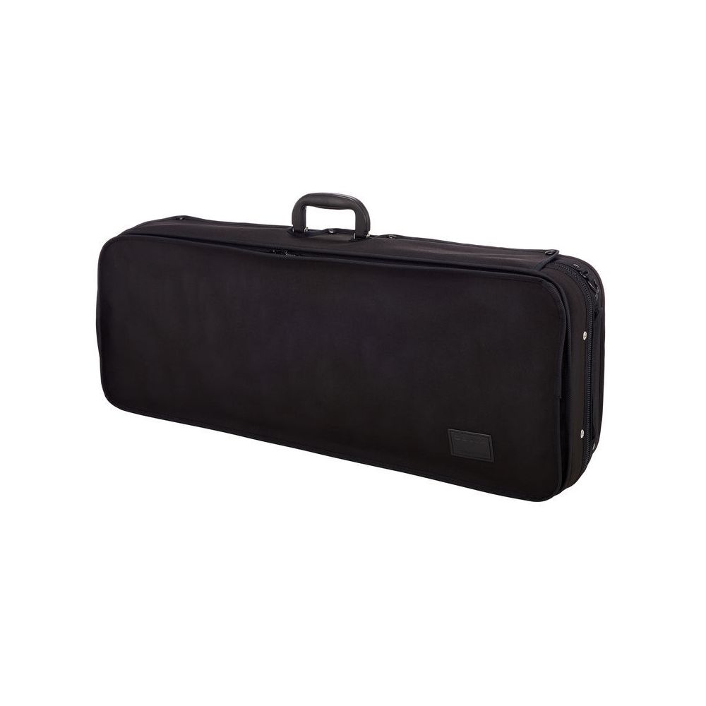 Gewa Viola Case Concerto Oblong – Thomann Ireland