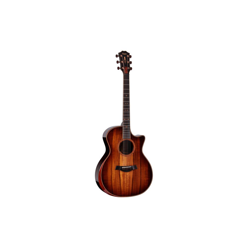 Taylor C24ce B5013 Custom #13 – Thomann Ireland