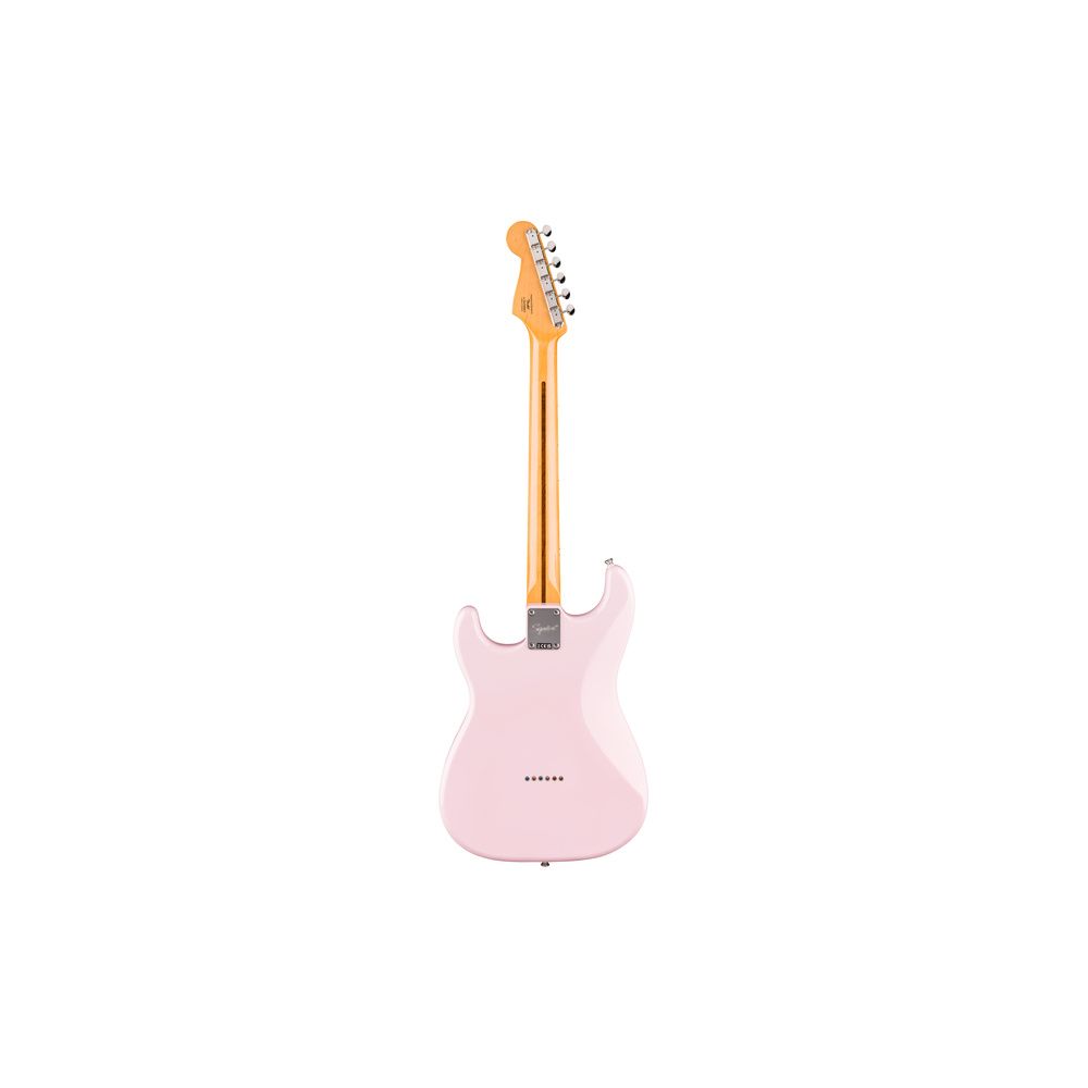 Squier CV 50s Strat HT MN PPG SHP – Thomann Ireland