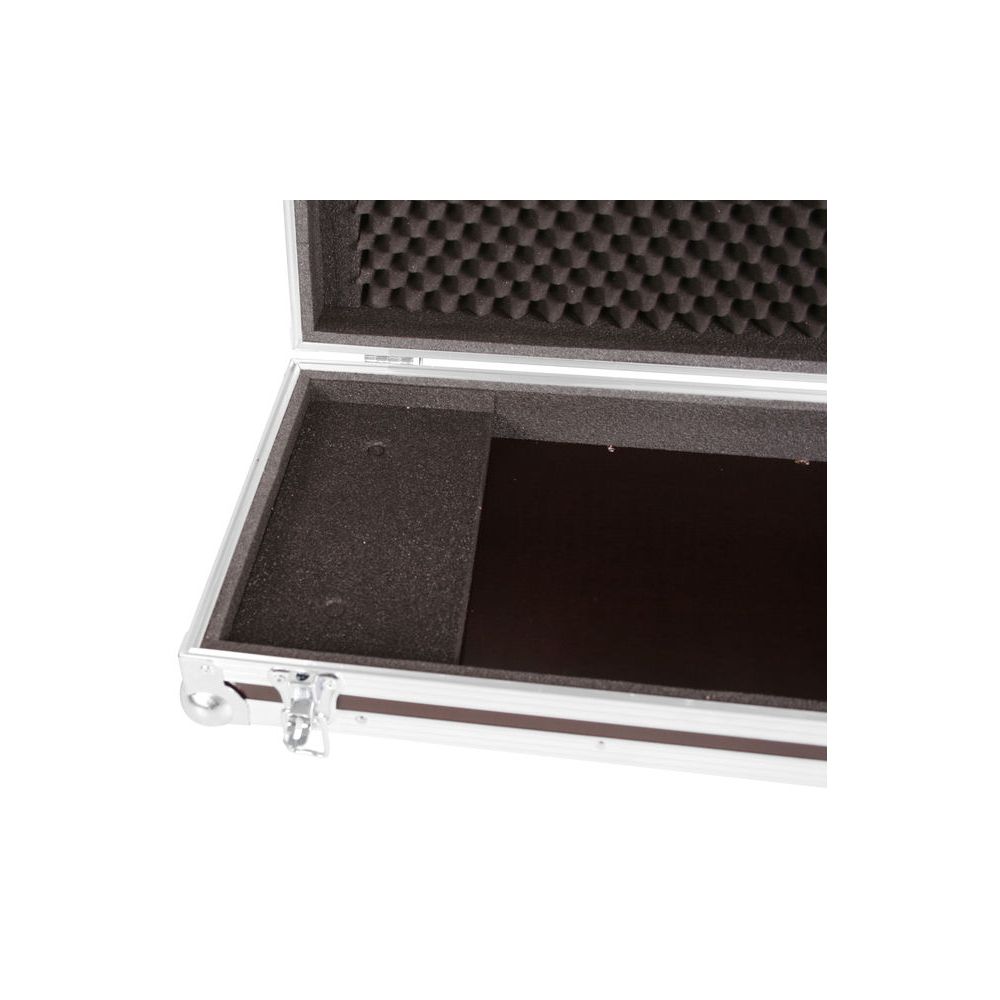 Thon KeyboardcaseDaveSmith Mopho X4 – Thomann Ireland