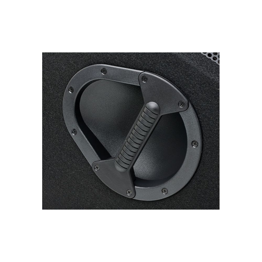 Behringer VP1220F – Thomann Ireland