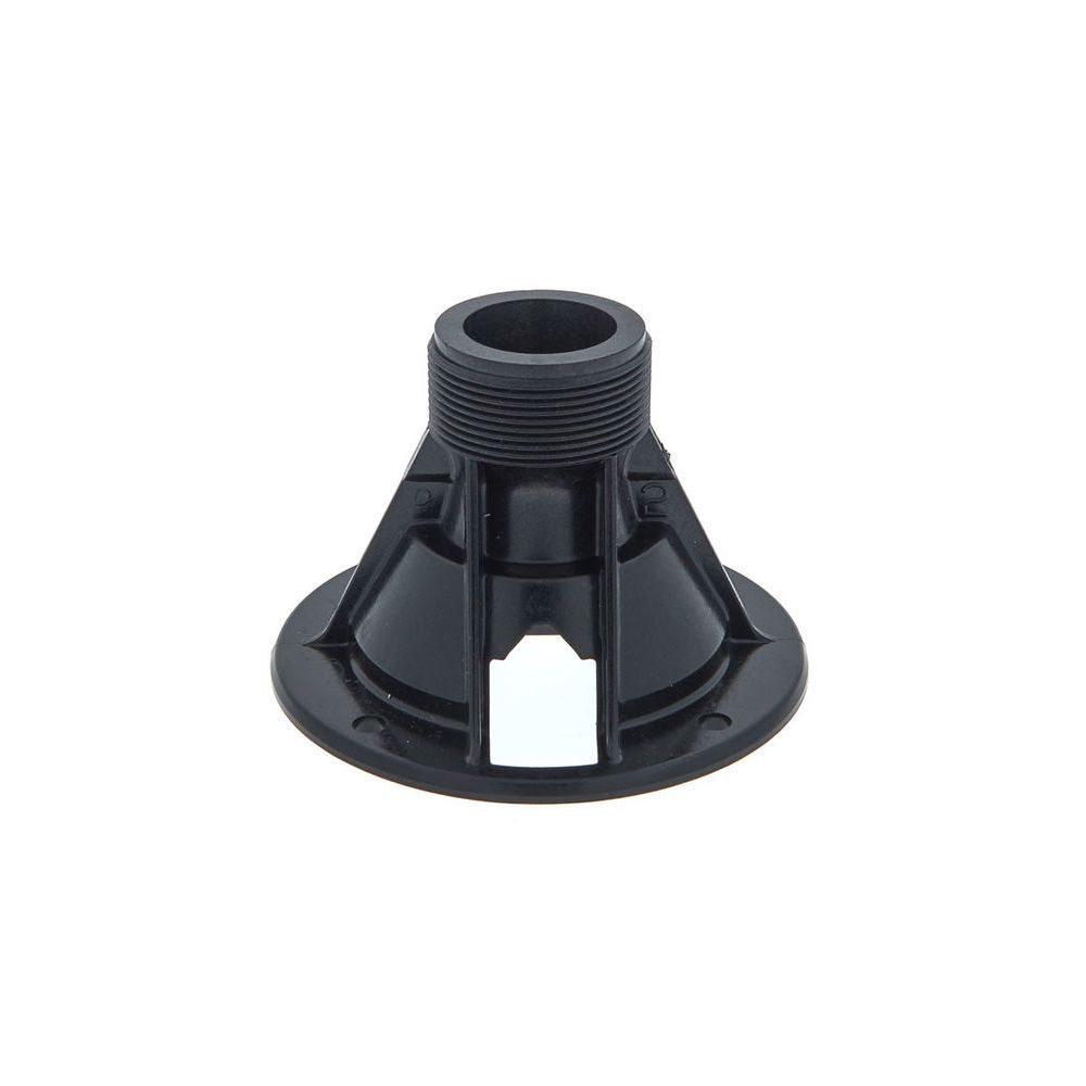 EV Cover DH3,2010A Driver – Thomann Ireland