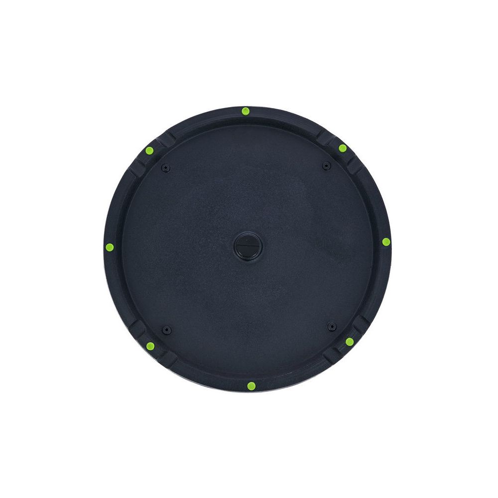 LD Systems M G2 SPS – Thomann Ireland