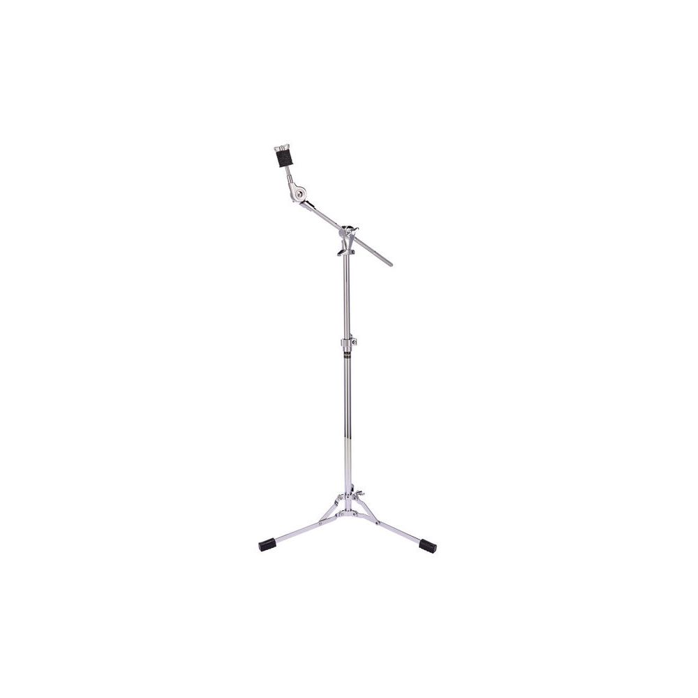 Millenium 601 Flat Cymbal Boom Stand – Thomann Ireland