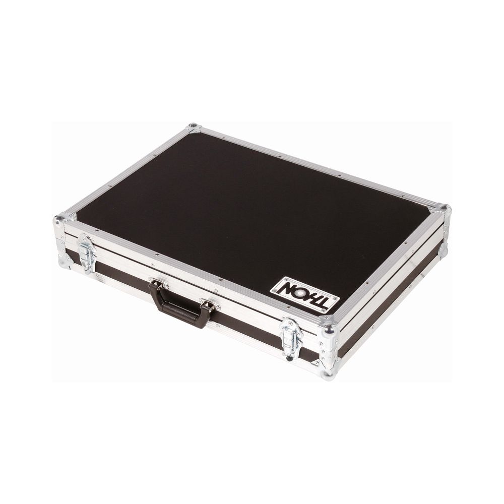 Thon Microphone Flight Case 14 PB – Thomann Ireland