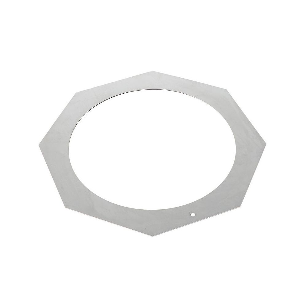 Stairville LED PAR 64 Gel Frame Alu – Thomann Ireland