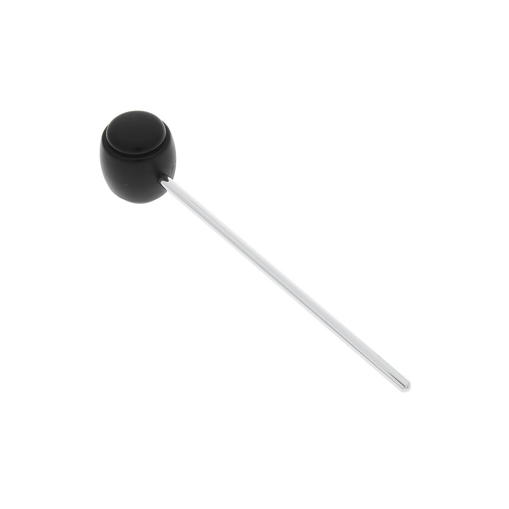 Millenium Plastic Bass Drum Beater – Thomann Ireland