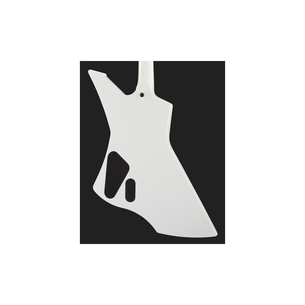 ESP LTD Snakebyte SW – Thomann Ireland