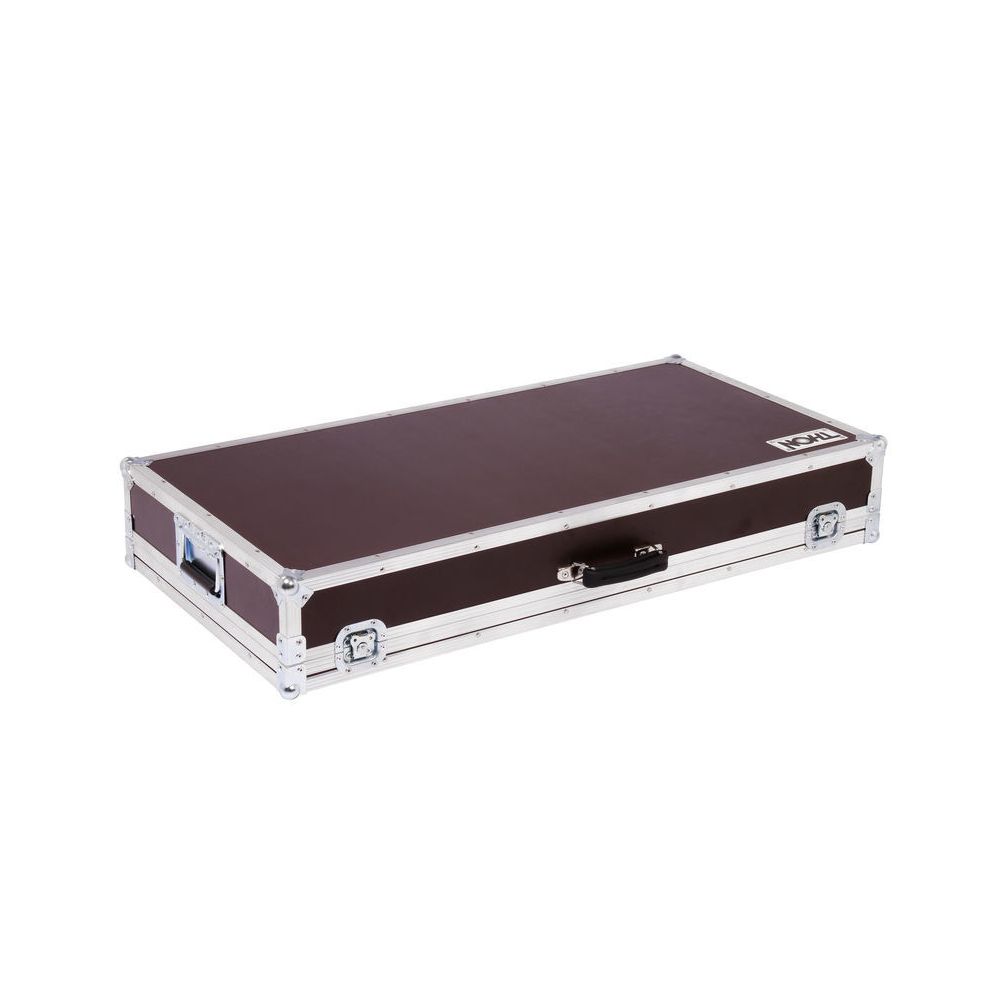 Thon Effect Pedal Case Large – Thomann Ireland