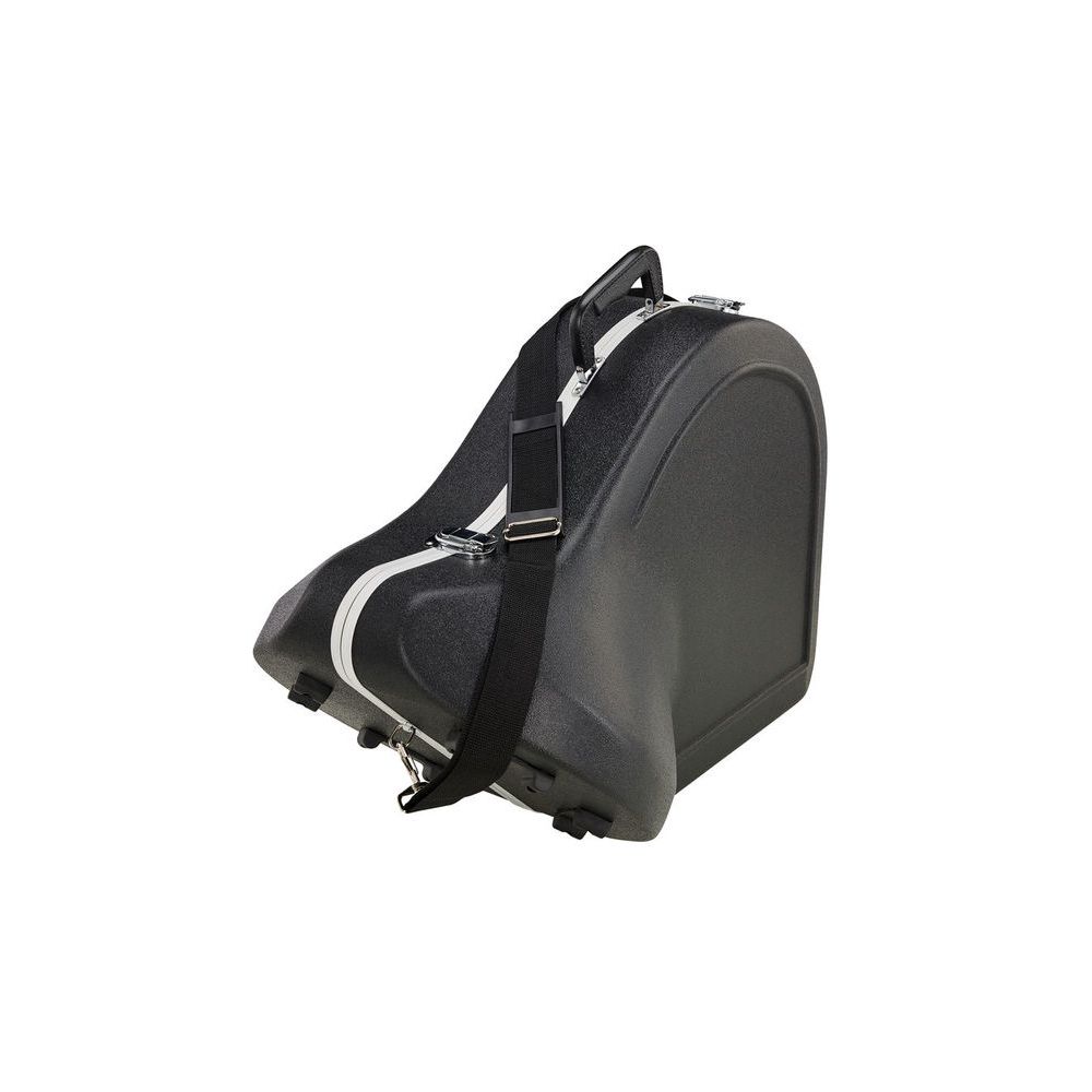 Gator ABS Deluxe French Horn Case – Thomann Ireland