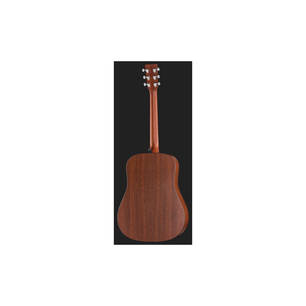 Martin Guitar DX1E Mahogany – Thomann Ireland