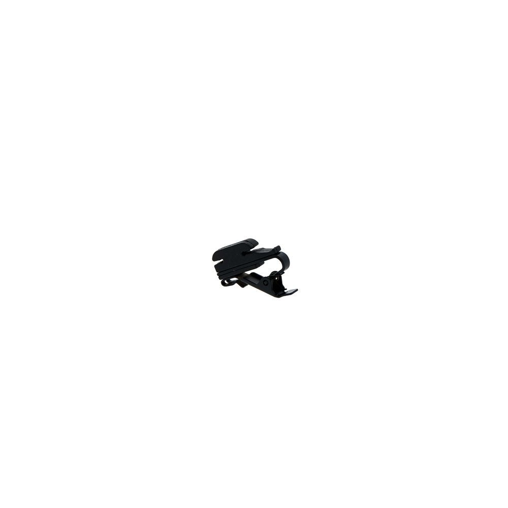 Sennheiser MZQ 1 Mini Clip – Thomann Ireland