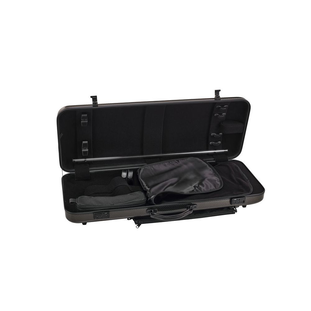 Gewa Idea 2.6 Viola Case – Thomann Ireland