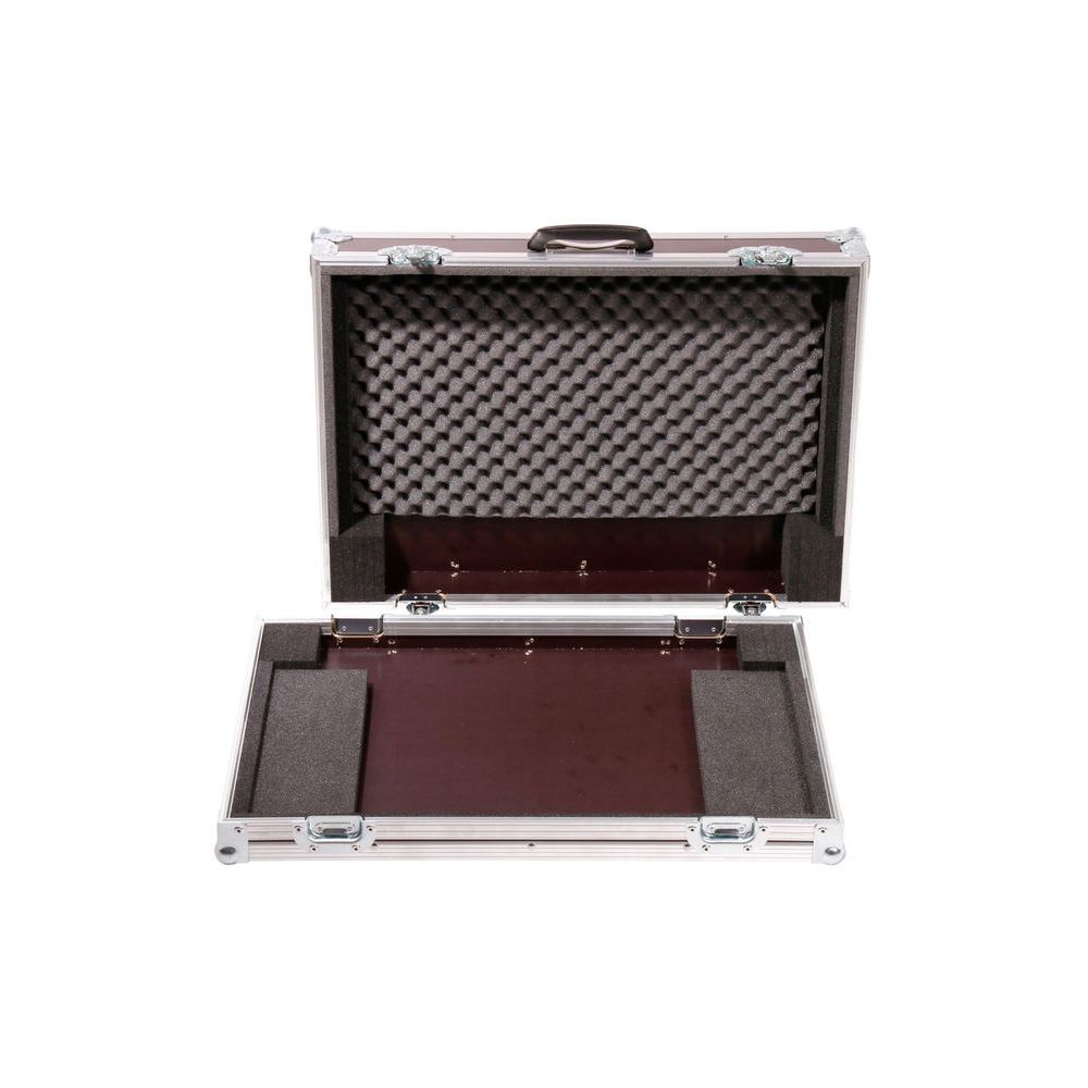 Thon Case Hercules DJ Inpulse 500 – Thomann Ireland