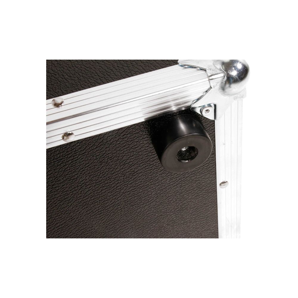 Thon Case Rane Four – Thomann Ireland