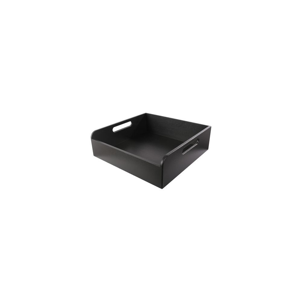 Thon Multiflex 60cm Tray B
