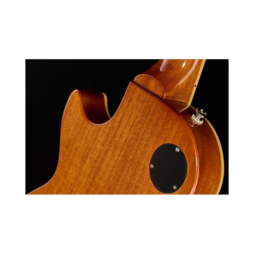 Epiphone Les Paul Standard 50s GT – Thomann Ireland