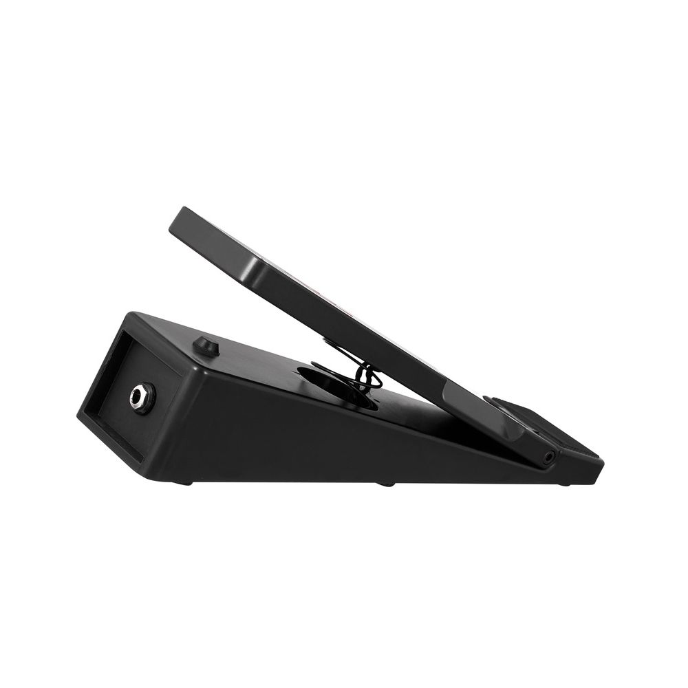 Meinl Trigger Pedal – Thomann Ireland