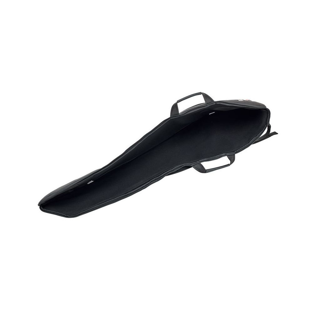 Fender FB610 bass guitar Gig Bag – Thomann Ireland